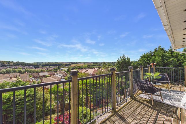 10, Alpine Way, Sunderland photo 4