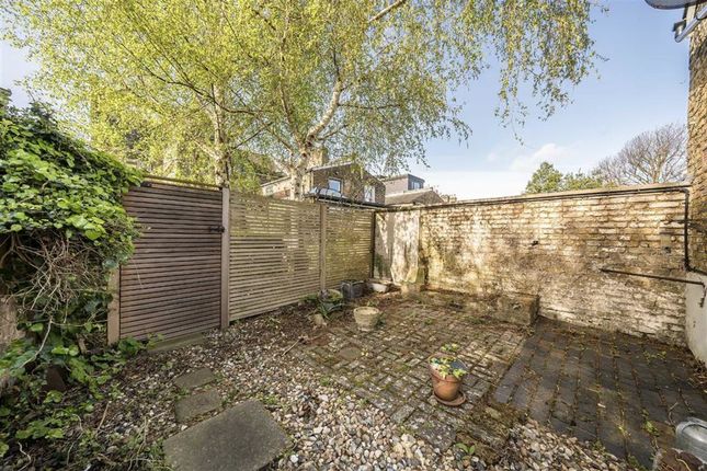 Property for sale in Arabin Road, London