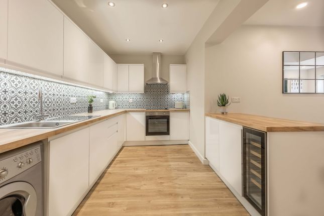 101 Beeston Road, Nottingham photo 3