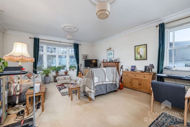 1a,Flat 14, Bainbridge Avenue, Plymouth photo 4