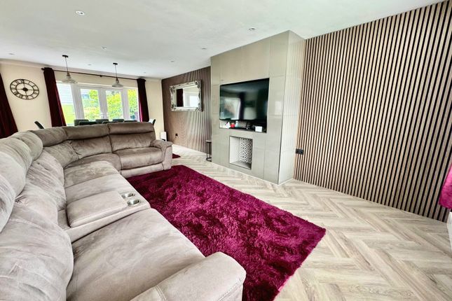 Stonecroft, Clovelly Drive, Sheerness photo 2