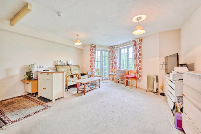 Castle View, Hockerill Street, Bishop's Stortford photo 2