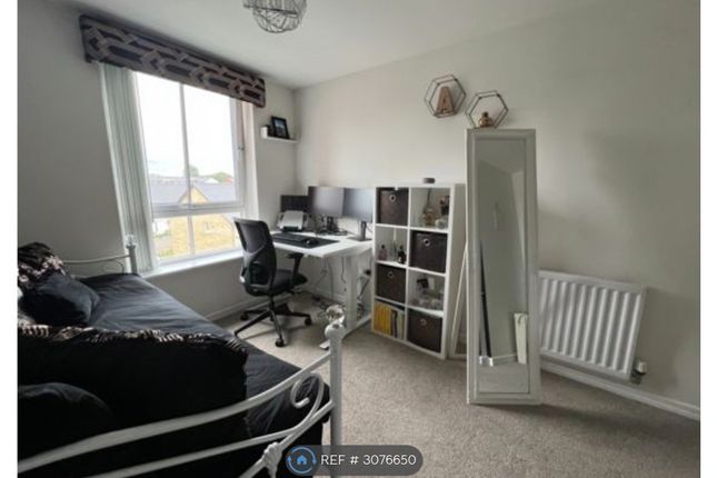 Rosebery Terrace, Glasgow photo 5