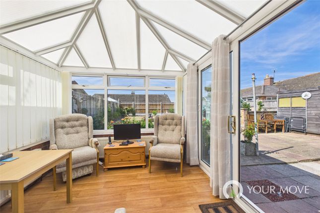 4, Highland Drive, Beccles photo 3