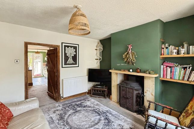 46, Westbury Leigh, Westbury photo 3