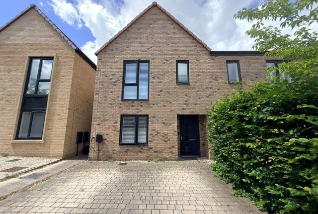 3 bed property for rent in Patch Street, Bath BA2