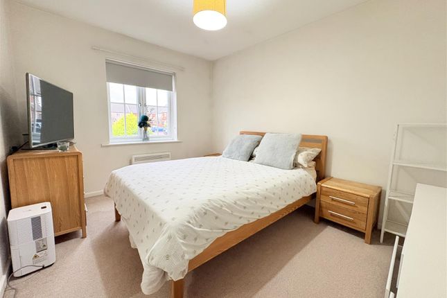 16, Rowes Mews, Newcastle Upon Tyne photo 4