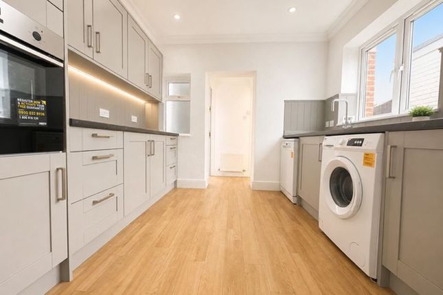 13, Delamare Road, Waltham Cross photo 2