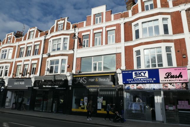 york-street-twickenham-tw1-property-for-sale-62743124-primelocation