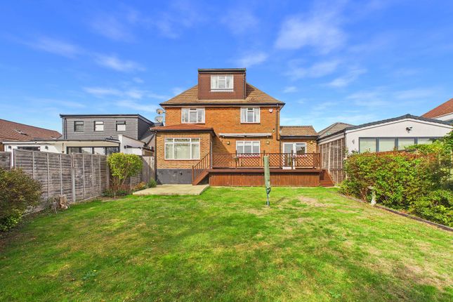 55 Beech Avenue, Ruislip photo 4