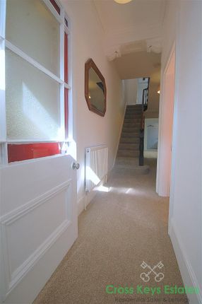 22, Hotham Place, Plymouth photo 3