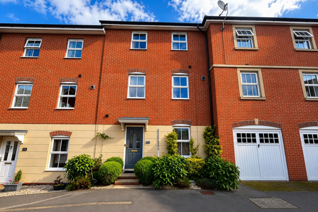 14 Drovers, STURMINSTER NEWTON photo 2