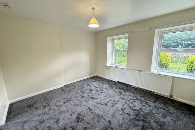 1 The Park, Scotby, Carlisle photo 3