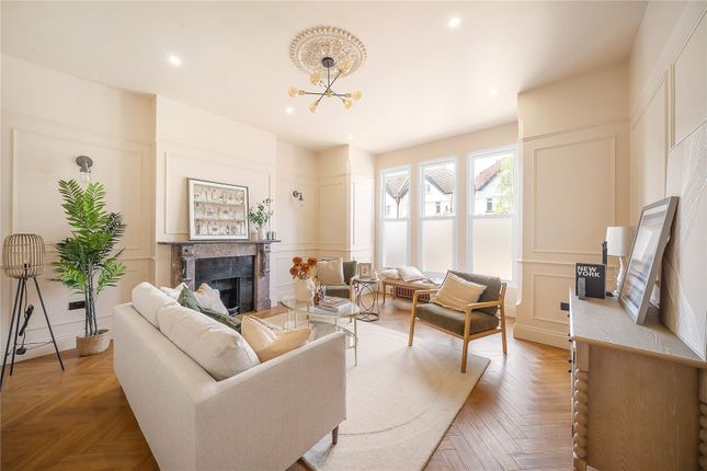 17, Queens Road, Beckenham photo 3