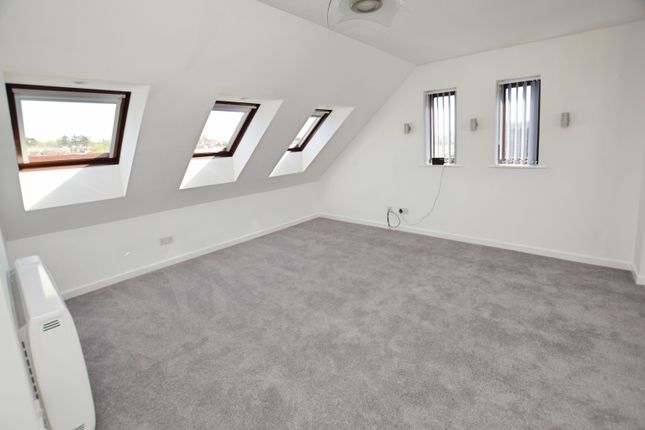 32 Gabriels Wharf, Water Lane, Exeter photo 4