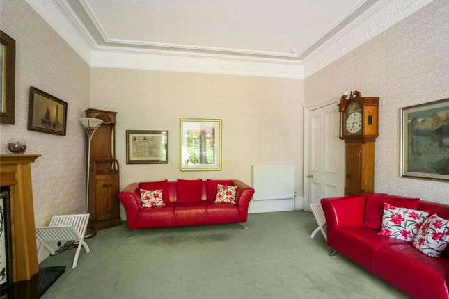 16, Greenlees Road, Glasgow photo 4