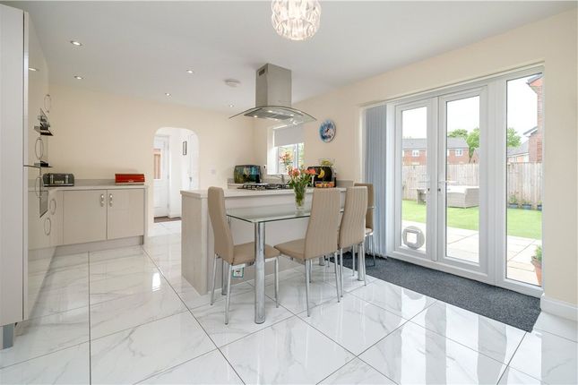 35, Laver Way, North Yorkshire photo 3