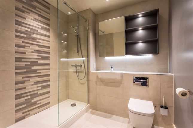 Flat 26, Arber House, 2, Greenleaf Walk, Southall photo 4