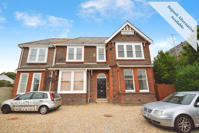 Flat 9 13 Langton...