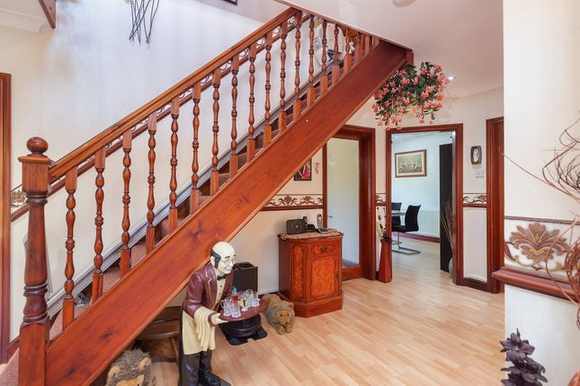 8 The Drive,, Fulwood, Preston photo 4