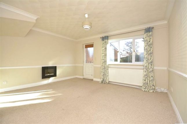 3, Quay Side, Frodsham photo 4