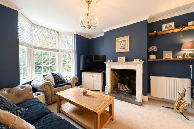 2, Arlington Terrace, Hampshire photo 2