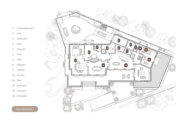 Ground Floor Fp1