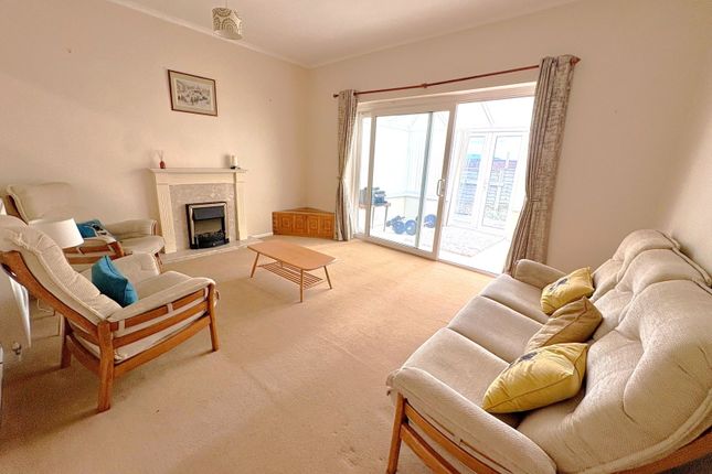 74, Sunfield, Stockport photo 3
