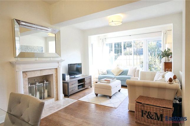 9, Lynwood Road, Surrey photo 2