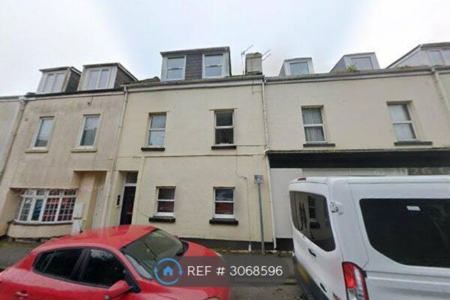 Bitton Park Road, Teignmouth photo 2