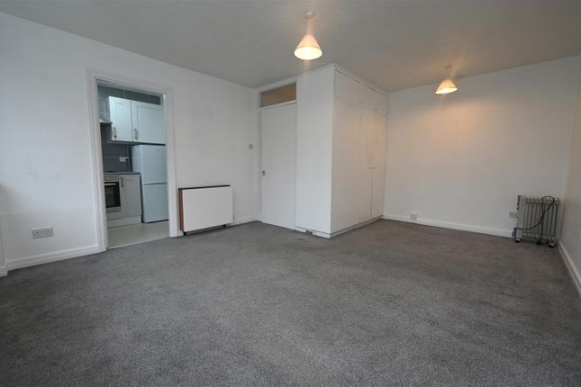 Flat 9 Harborne Court, 192, Harborne Park Road, Birmingham photo 2