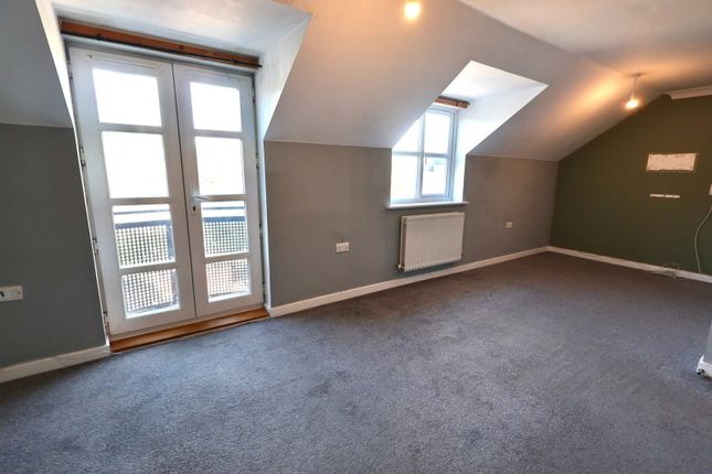 Seven Stiles Court,33, Ranmore Path, Orpington photo 2
