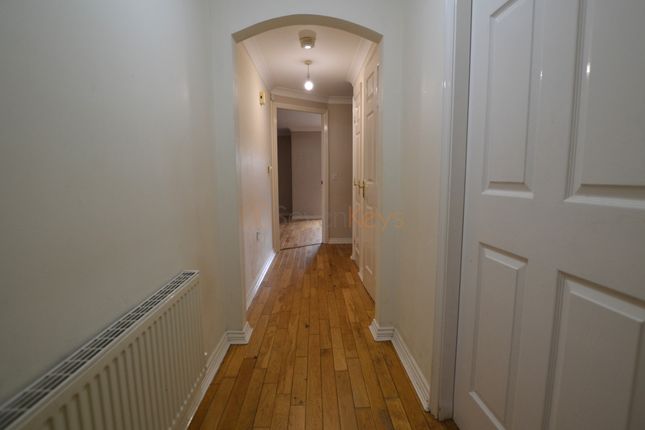 4 Rosecroft, County Durham photo 4