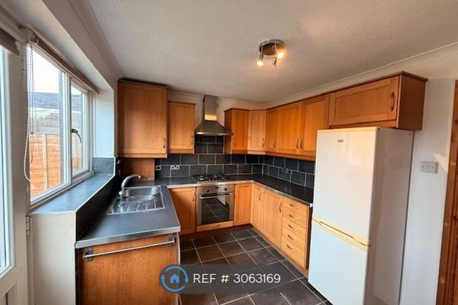 Ormonds Close, Bradley Stoke, Bristol photo 5