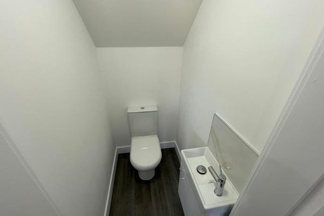 5, Loxley Road, MIDDLESBROUGH photo 5