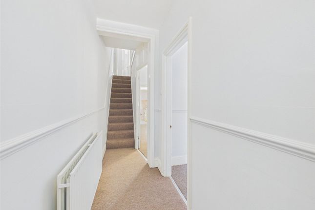 22, Horton Road, West Drayton photo 2