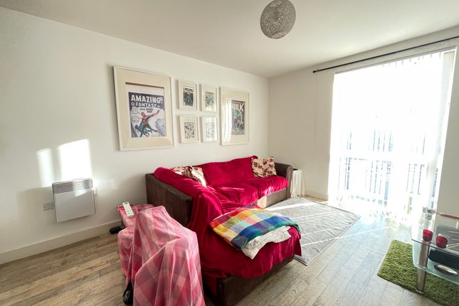 Flat for sale in Iland, 41 Essex Street, Birmingham