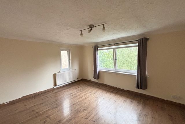 Cowal Drive, Linwood, Renfrewshire, PA3 3JW, Renfrewshire photo 2