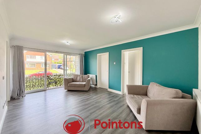 Flat 189, Cartmell Court, Nod Rise, Coventry photo 3
