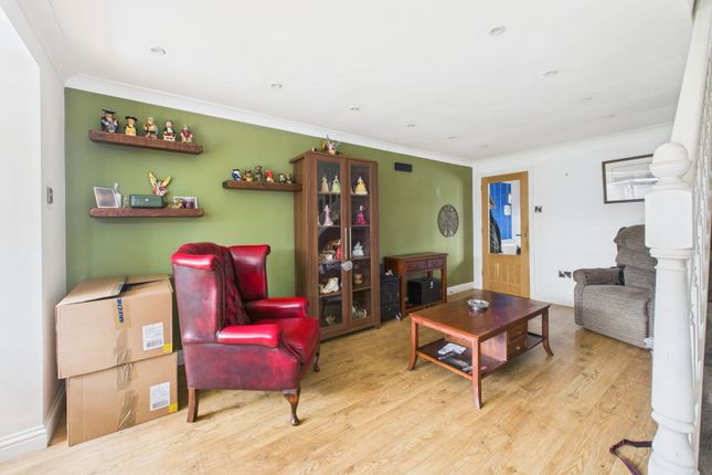 20, Birch Park, Coleford photo 2