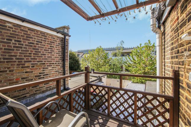 47, Rucklidge Avenue, London photo 4