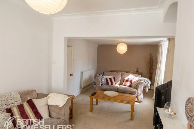 17, High Street, Taunton photo 4