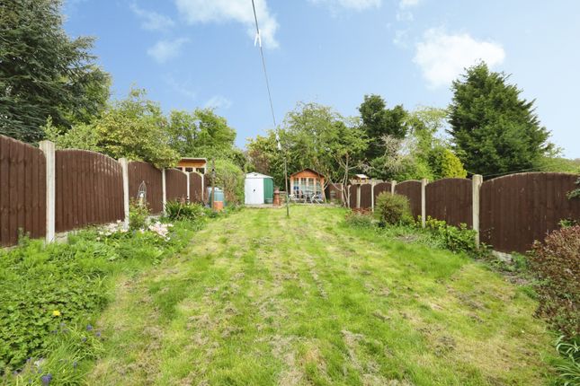 172, Upper Wortley Road, South Yorkshire photo 2