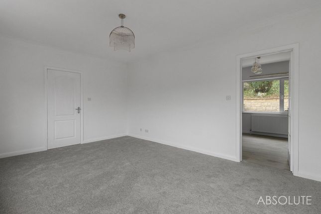 44 Aller Brake Road, Newton Abbot photo 3