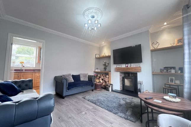 8, Planetree Avenue, Newcastle upon Tyne photo 3