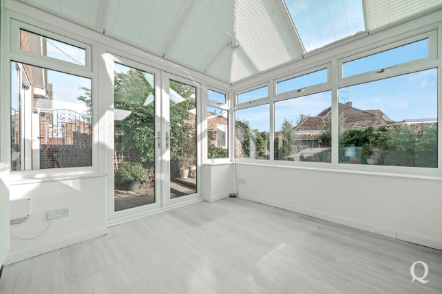 68, Minterne Avenue, Kent photo 5