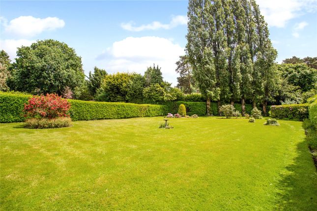 Fairways,, Heath Rise, Surrey photo 4