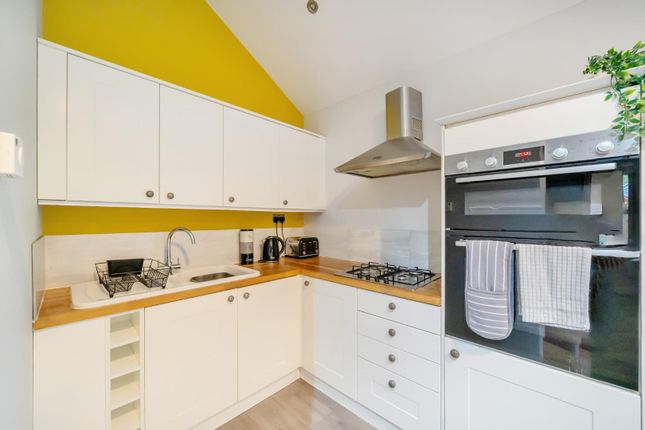 15A, Stutton Road, Tadcaster photo 4