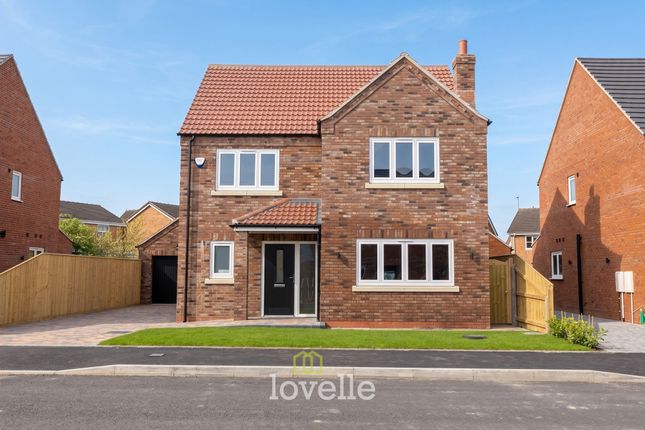 4, 4 Houghton Drive, Laceby photo 3