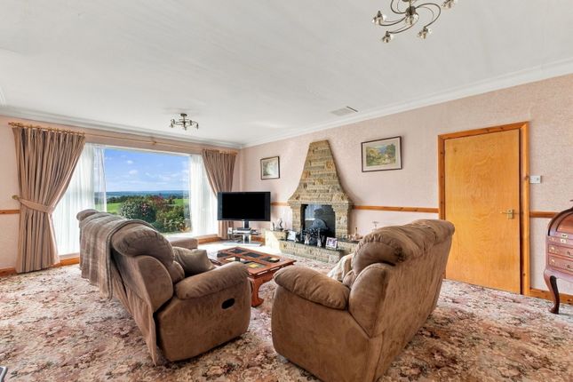 49, Moorlands, Rotherham photo 4